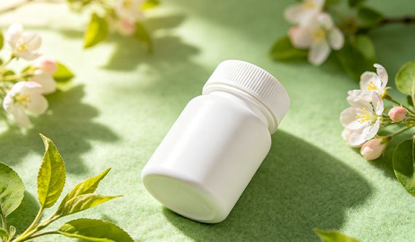 春季常见病用药提醒